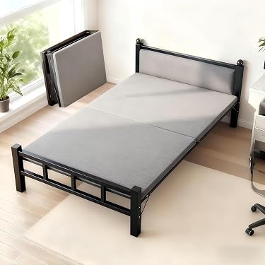 Amazon.co.jp 最新リリース: アウトドア用折りたたみベッド の新着